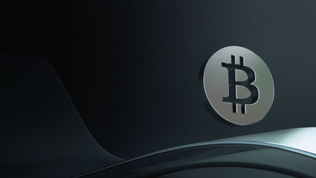 BITB | Bitwise Bitcoin ETF